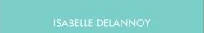 Isabelle Delannoy, L'énergie symbiotique - Régénrer la planète, l'économie et la société. Editions Actes Sud, octobre 2017
