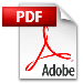 Credit d_impot developpement durable.pdf