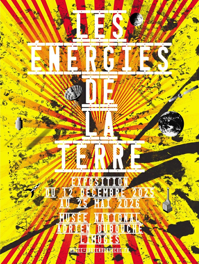 © Atelier ter Bekke & Behage