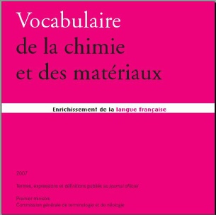 Chimie_et _materiaux.pdf